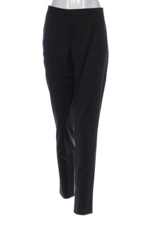 Damenhose Unbranded, Größe XL, Farbe Schwarz, Preis € 27,80