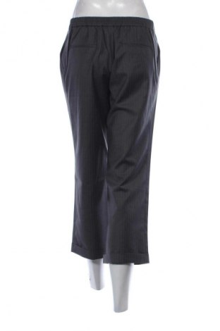 Damenhose SUN68, Größe M, Farbe Mehrfarbig, Preis € 49,18