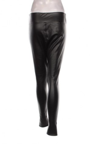 Damskie spodnie Unbranded, Rozmiar L, Kolor Czarny, Cena 99,99 zł