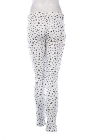 Pantaloni de femei Unbranded, Mărime XXL, Culoare Multicolor, Preț 76,00 Lei