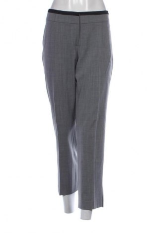 Dámske nohavice Unbranded, Veľkosť XL, Farba Viacfarebná, Cena  14,95 €