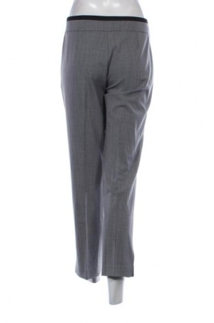 Dámske nohavice Unbranded, Veľkosť XL, Farba Viacfarebná, Cena  14,95 €