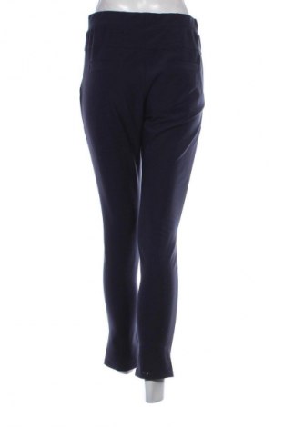 Damskie spodnie Unbranded, Rozmiar M, Kolor Niebieski, Cena 66,39 zł