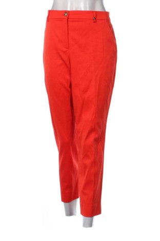 Dámské kalhoty  Unbranded, Velikost XL, Barva Oranžová, Cena  329,00 Kč