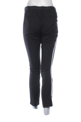 Női nadrág Unbranded, Méret L, Szín Sokszínű, Ár 5 776 Ft