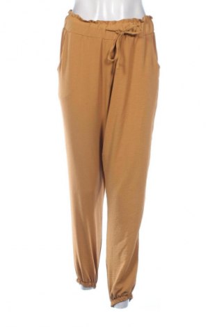 Női nadrág Unbranded, Méret M, Szín Barna, Ár 5 800 Ft