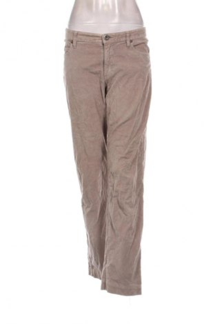 Dámske nohavice Unbranded, Veľkosť XL, Farba Sivá, Cena  8,95 €