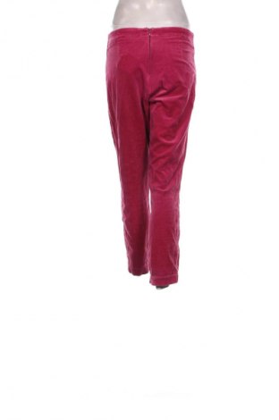 Дамски панталон Unbranded, Размер L, Цвят Розов, Цена 17,99 лв.