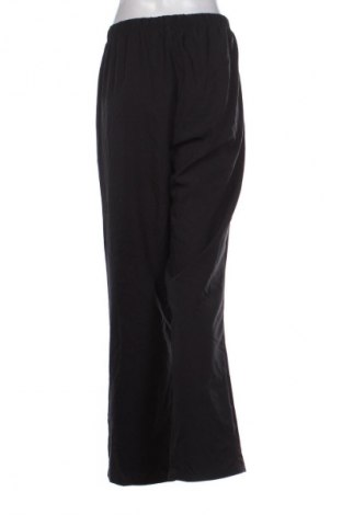 Damenhose Unbranded, Größe XL, Farbe Schwarz, Preis € 13,99