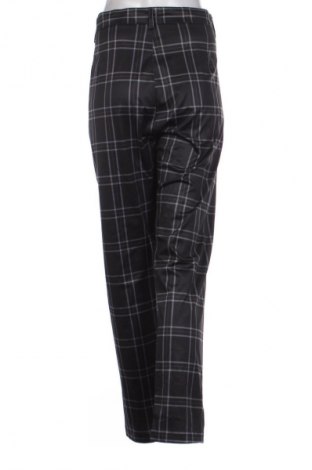 Дамски панталон Unbranded, Размер XXL, Цвят Многоцветен, Цена 10,99 лв.