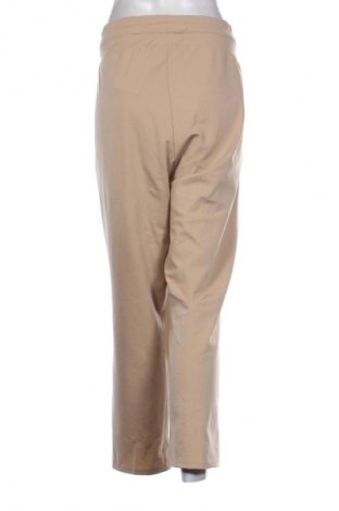 Női nadrág Unbranded, Méret XXL, Szín Bézs, Ár 6 739 Ft