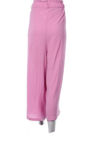 Dámske nohavice Unbranded, Veľkosť 3XL, Farba Ružová, Cena  16,95 €