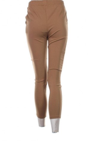 Női nadrág Unbranded, Méret L, Szín Barna, Ár 5 776 Ft