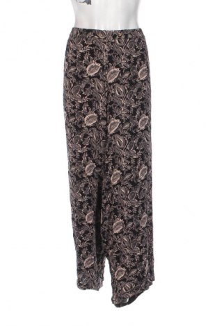 Pantaloni de femei Unbranded, Mărime 3XL, Culoare Multicolor, Preț 91,99 Lei