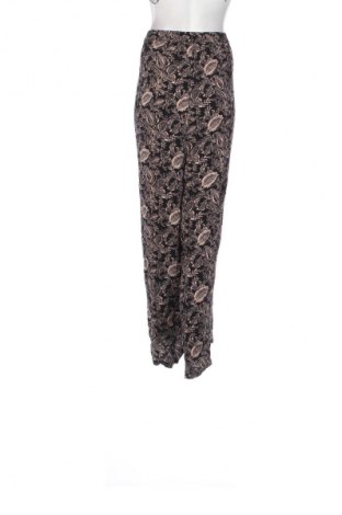 Pantaloni de femei Unbranded, Mărime 3XL, Culoare Multicolor, Preț 91,99 Lei