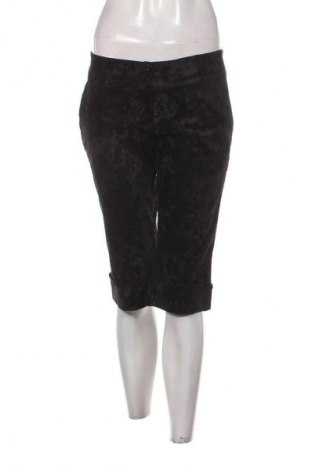 Damskie spodnie Unbranded, Rozmiar XL, Kolor Czarny, Cena 66,39 zł