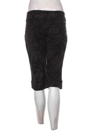 Damskie spodnie Unbranded, Rozmiar XL, Kolor Czarny, Cena 66,39 zł