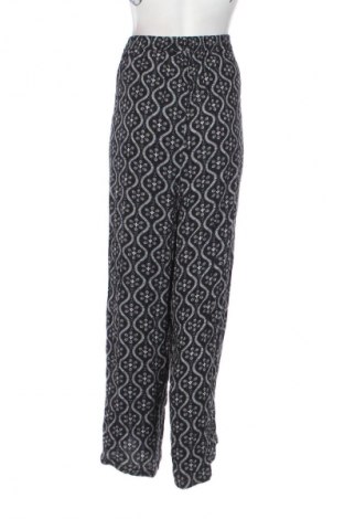 Damskie spodnie Unbranded, Rozmiar 3XL, Kolor Kolorowy, Cena 76,99 zł