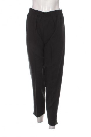 Damskie spodnie Unbranded, Rozmiar M, Kolor Czarny, Cena 66,39 zł