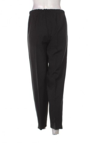 Damskie spodnie Unbranded, Rozmiar M, Kolor Czarny, Cena 66,39 zł