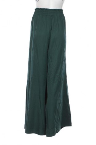 Dámské kalhoty  Unbranded, Velikost XXL, Barva Zelená, Cena  329,00 Kč