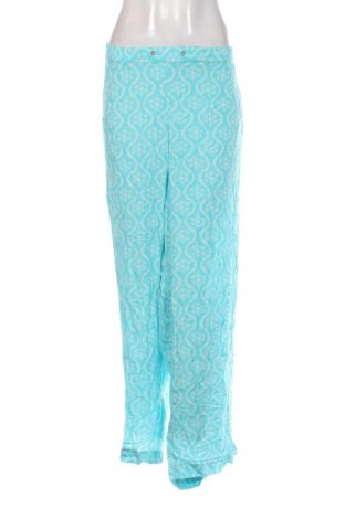 Damskie spodnie Unbranded, Rozmiar 3XL, Kolor Kolorowy, Cena 59,99 zł