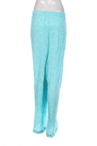 Damskie spodnie Unbranded, Rozmiar 3XL, Kolor Kolorowy, Cena 59,99 zł