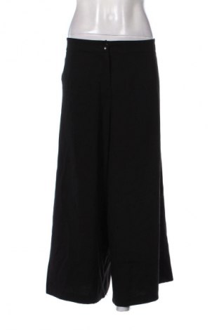 Γυναικείο παντελόνι Unbranded, Μέγεθος XL, Χρώμα Μαύρο, Τιμή 10,99 €