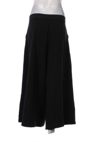 Γυναικείο παντελόνι Unbranded, Μέγεθος XL, Χρώμα Μαύρο, Τιμή 10,99 €