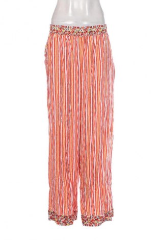 Pantaloni de femei Unbranded, Mărime XXL, Culoare Multicolor, Preț 90,99 Lei