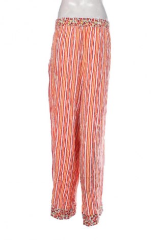 Pantaloni de femei Unbranded, Mărime XXL, Culoare Multicolor, Preț 90,99 Lei
