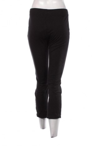 Damenhose Unbranded, Größe M, Farbe Schwarz, Preis € 14,77