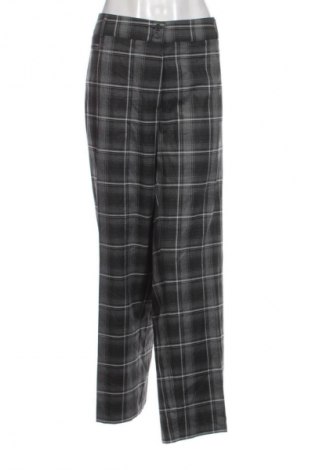 Pantaloni de femei Unbranded, Mărime 3XL, Culoare Multicolor, Preț 87,99 Lei