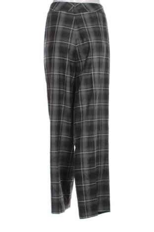 Pantaloni de femei Unbranded, Mărime 3XL, Culoare Multicolor, Preț 87,99 Lei