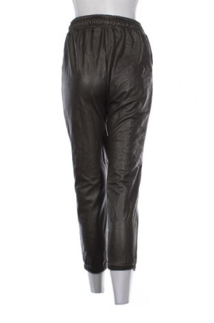 Damenhose Unbranded, Größe M, Farbe Grün, Preis 23,52 €