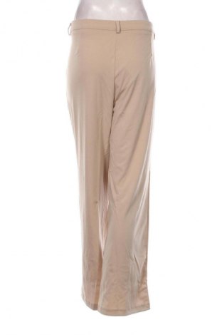 Dámské kalhoty  Unbranded, Velikost XXL, Barva Béžová, Cena  289,00 Kč