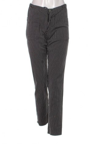 Dámske nohavice Unbranded, Veľkosť S, Farba Viacfarebná, Cena  12,75 €