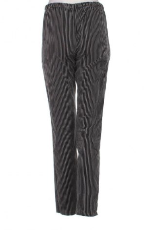 Dámske nohavice Unbranded, Veľkosť S, Farba Viacfarebná, Cena  12,75 €