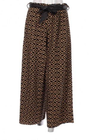 Damenhose Unbranded, Größe XL, Farbe Mehrfarbig, Preis € 12,99