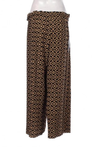 Damenhose Unbranded, Größe XL, Farbe Mehrfarbig, Preis € 12,99