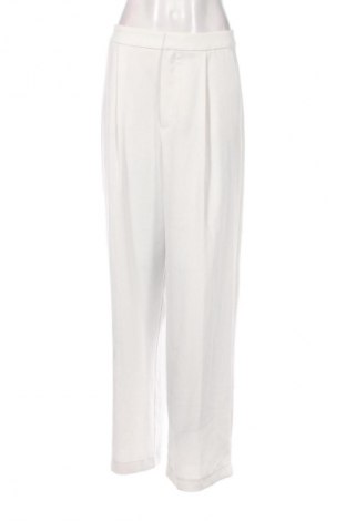 Női nadrág Unbranded, Méret M, Szín Fehér, Ár 5 800 Ft