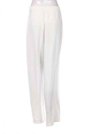 Női nadrág Unbranded, Méret M, Szín Fehér, Ár 5 800 Ft