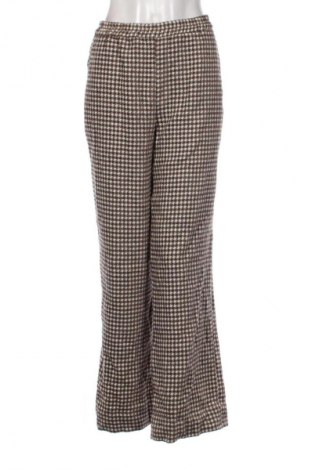 Damenhose Unbranded, Größe L, Farbe Mehrfarbig, Preis € 16,99