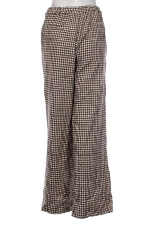 Damenhose Unbranded, Größe L, Farbe Mehrfarbig, Preis € 16,99