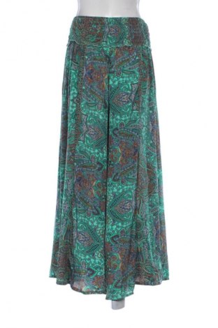 Pantaloni de femei Unbranded, Mărime S, Culoare Multicolor, Preț 103,38 Lei