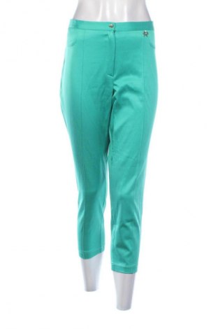 Női nadrág Unbranded, Méret XL, Szín Zöld, Ár 5 776 Ft