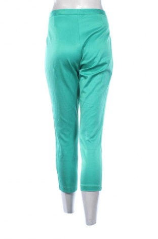 Női nadrág Unbranded, Méret XL, Szín Zöld, Ár 5 776 Ft