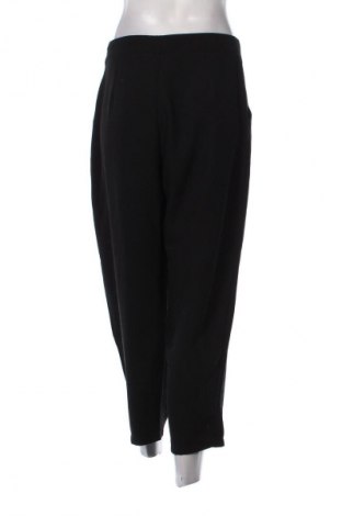 Pantaloni de femei Unbranded, Mărime M, Culoare Negru, Preț 76,00 Lei