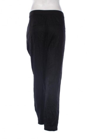 Dámské kalhoty  Unbranded, Velikost L, Barva Černá, Cena  366,00 Kč