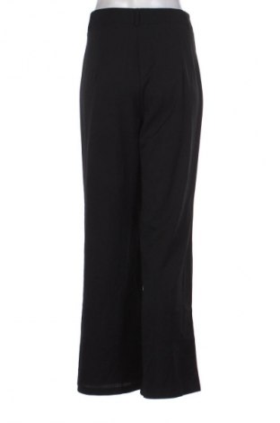 Damenhose Unbranded, Größe S, Farbe Schwarz, Preis 14,83 €